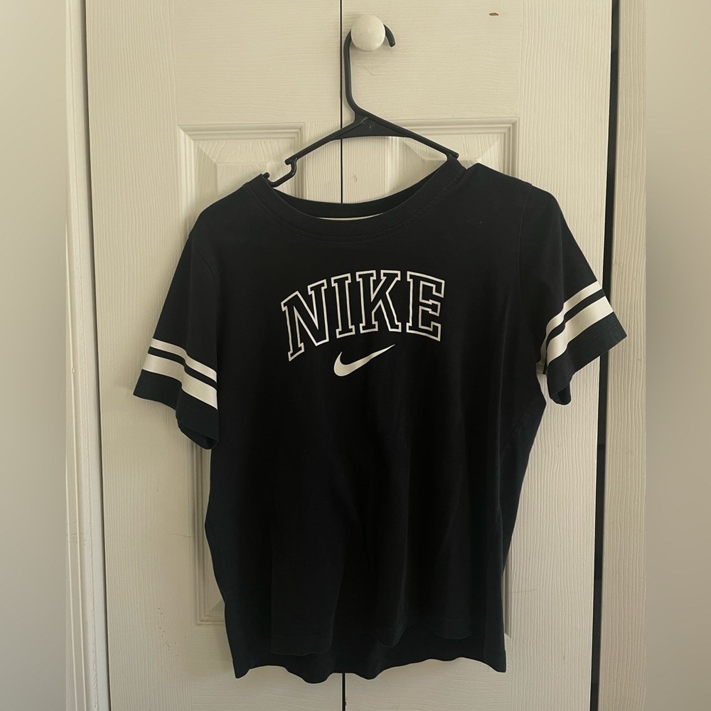 Vintage NIKE Tee